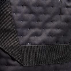 The Sport Tote: A Must -Fitness Equipment Store kc29be697e1f6863d787ce29f70bb338e