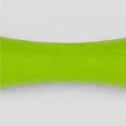 Neoprene Dumbbell Weight 1Kg PAIR -Fitness Equipment Store kc2b3c4a8ab7cb12b6c5486984f1759a2