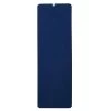 Non-Slip Yoga Towel 183 Cm ⨯ 61 Cm ⨯ 1 Mm -Fitness Equipment Store kc2be7a3d7b8c123fa785249ae6df81ac