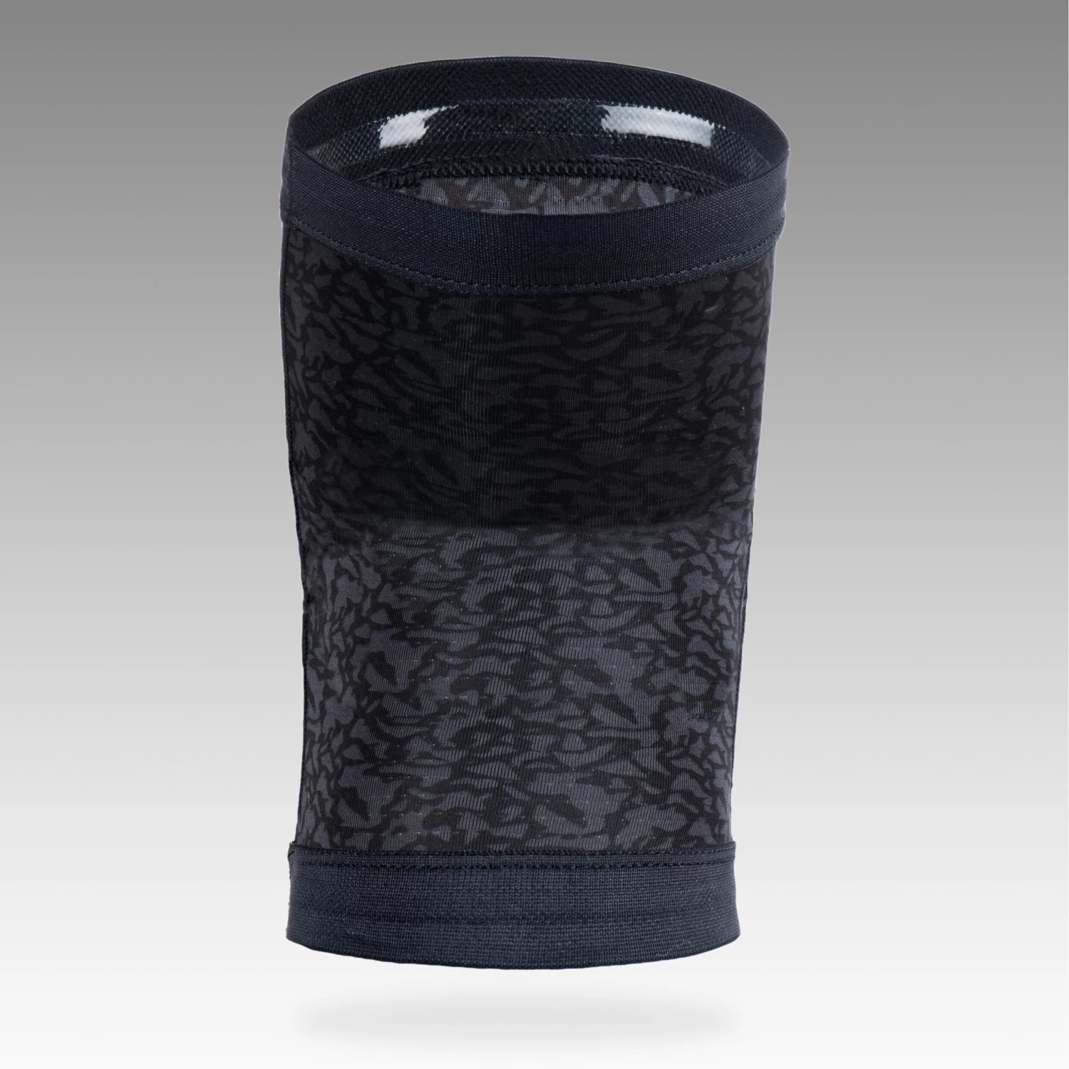 Reinforced Handball Knee Pad HKP500 7 Reinforced Handball Knee Pad HKP500 - Image 5