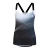 Dare 2b Stimulus Women's Fitness Strappy Vest -Fitness Equipment Store kc2fbc5b9ed1d50c3c91f908a36b90a0a