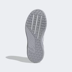 ADIDAS Trainer V Shoes 26 ADIDAS Trainer V Shoes -Fitness Equipment Store kc338bb417f53a1114ac0f290cd8636a5