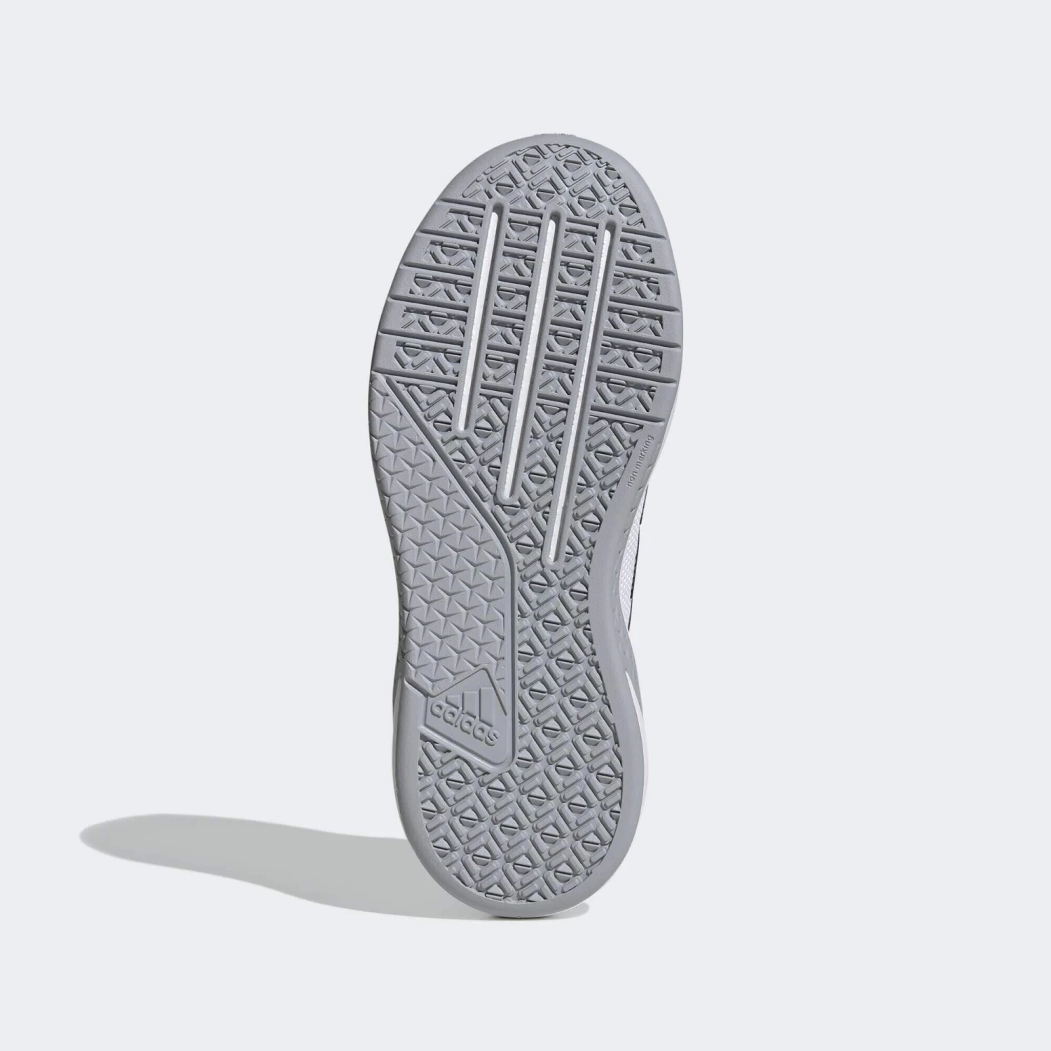 ADIDAS Trainer V Shoes 13 ADIDAS Trainer V Shoes - Image 11