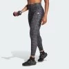 Adidas Train Essentials Printed Leggings -Fitness Equipment Store kc36fe1bf93b5134ffb2d6376270c85e3