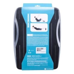 Abs Mat Abdomat 17 Abs Mat Abdomat -Fitness Equipment Store kc37b5b8d533d52054b3c92633a1b2c0f