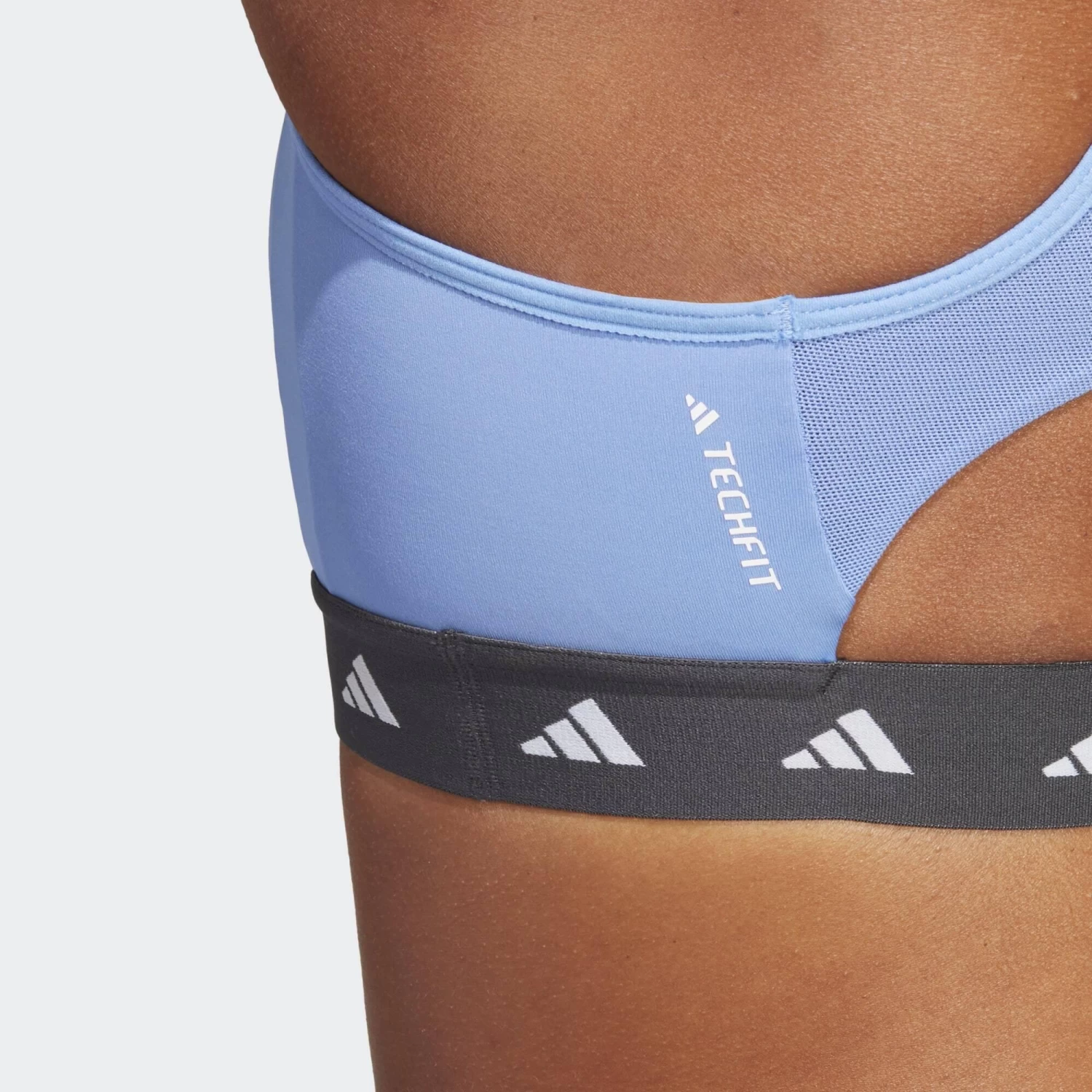 ADIDAS Powerreact Training Medium 6 ADIDAS Powerreact Training Medium - Image 4