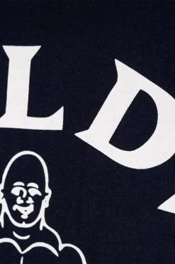 Men's Gold's Gym Classic Muscle Joe Print T -Fitness Equipment Store kc3e9c9048368787133e9fc0417654830