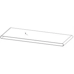 Running Deck W900 -Fitness Equipment Store kc48329ed3a15d22755034cbb8b8d32cf