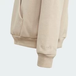 ADIDAS Fleece Hoodie Kids 9 ADIDAS Fleece Hoodie Kids -Fitness Equipment Store kc4b07694e50a57b5c889cc9ebc4b011a