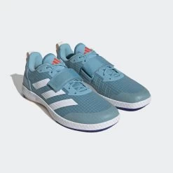 ADIDAS The Total Shoes 33 ADIDAS The Total Shoes -Fitness Equipment Store kc4efa5440674ff745f2b733f745c39a4