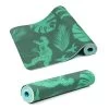 Myga Jurassic Jungle Kids Yoga Mat -Fitness Equipment Store kc50ae4d3af49767a5d2e4e8a06e85135