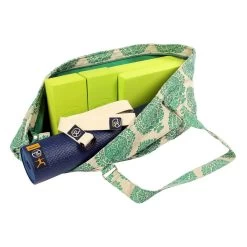 Fitness-Mad Fitness Mad Yoga And Pilates Accessories Bag -Fitness Equipment Store kc510d35cf223624e1b8297f6b408c764