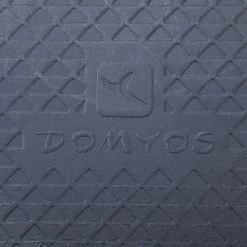 Abs Mat Abdomat 15 Abs Mat Abdomat -Fitness Equipment Store kc5224afa842f8911980feb15539368dd