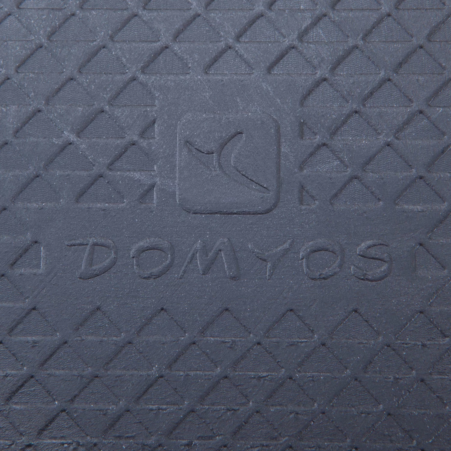 Abs Mat Abdomat 8 Abs Mat Abdomat - Image 6