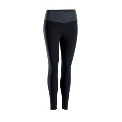 Women's Cotton Yoga Leggings -Fitness Equipment Store kc5530688cb0962b82dd4b7951a92282f