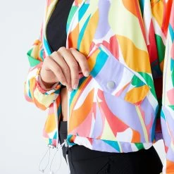 Loose Hooded Fitness Jacket 10 Loose Hooded Fitness Jacket -Fitness Equipment Store kc5576accb18e5d21357437f082266872