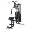 DKN Studio 7400 Multi Gym -Fitness Equipment Store kc5993c9b94ace7802ee1126c61159cdf