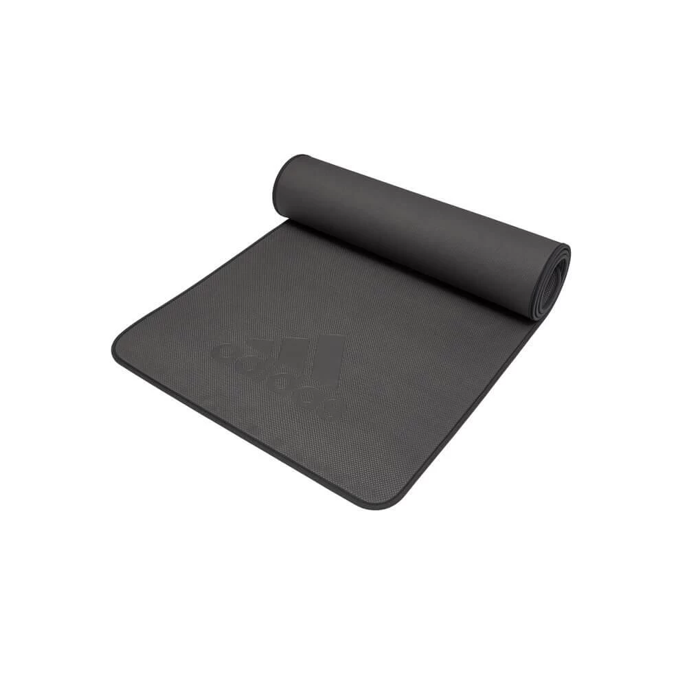 Adidas Professional Yoga Exercise Mat 5 Adidas Professional Yoga Exercise Mat - Image 3