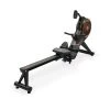Echelon Row Smart Home Rowing Machine 1 Echelon Row Smart Home Rowing Machine -Fitness Equipment Store kc5dc6e6341447a8ae210a90b7c9c06c7