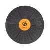 Dare 2b Adults' Home Fitness Balance Board -Fitness Equipment Store kc5e935586a1b4f16890b11cfaeee4caf