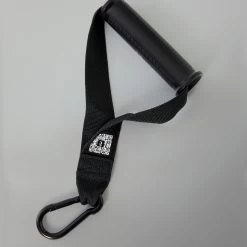 CORENGTH Resistance Band, Handles And Door Anchor Kit 10 CORENGTH Resistance Band, Handles And Door Anchor Kit -Fitness Equipment Store kc60497dbee71aed8416b1651a76baf49