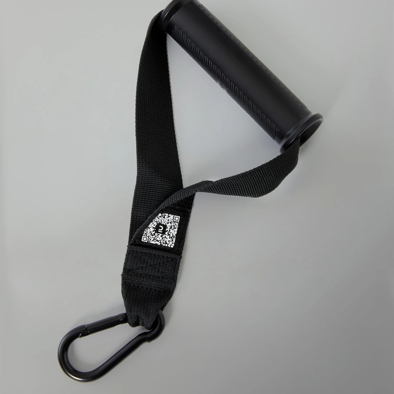 CORENGTH Resistance Band, Handles And Door Anchor Kit 6 CORENGTH Resistance Band, Handles And Door Anchor Kit - Image 4