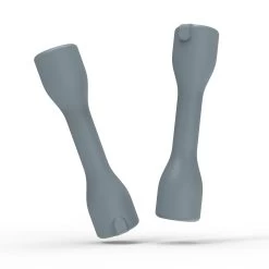 Fitness Dumbbells Easy Set Of 2 X 3 Kg 23 Fitness Dumbbells Easy Set Of 2 X 3 Kg -Fitness Equipment Store kc63143e5d0cab5aea8f1006ac03cda3d