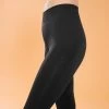 Yoga 7/8 Seamless Leggings Premium -Fitness Equipment Store kc647612c3f751a2b783eebdcb49d771b