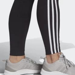 ADIDAS Essentials 3 16 ADIDAS Essentials 3 -Fitness Equipment Store kc6806130234554508678229d48e69e4f