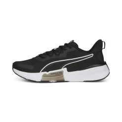 PUMA Unisex PWRFrame TR 2 Training Shoes -Fitness Equipment Store kc6eb6f1643b817b7a517064fb3c316dc