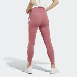 ADIDAS Maternity Leggings -Fitness Equipment Store kc73672591721fc26443aecc1c5798850