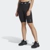 ADIDAS Techfit Period Proof Bike Short Leggings -Fitness Equipment Store kc75bcc6158c2059f866d05ade4030997