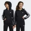 ADIDAS Essentials 3-Stripes Fleece Full -Fitness Equipment Store kc78e0d6ebe45d93f47ea42c8d94e91ee
