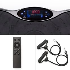 Bodi -Fitness Equipment Store kc7ae2b13b42b879c153d51f843735888