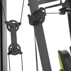 ADIDAS Home Gym Weight Training Station -Fitness Equipment Store kc7b921a87f5de62236fa9fdef5a678e8