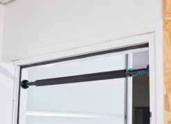 CORENGTH Lockable Pull-Up Bar - 100 Cm 15 CORENGTH Lockable Pull-Up Bar - 100 Cm -Fitness Equipment Store kc7c92e69c4fe264d77fce152a22104ef 1
