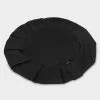 Yoga Studio Spare EU Round Cushion Cover -Fitness Equipment Store kc7e6ac3b4b49a0f73cad8f818d7b9f45