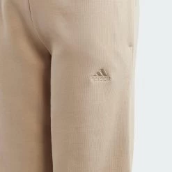 ADIDAS Fleece Pants Kids -Fitness Equipment Store kc7fe9c053110668c724faa6ba52cbd87