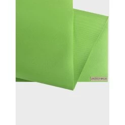 Jade Yoga Harmony 68 Inch Yoga Mat 5mm 14 Jade Yoga Harmony 68 Inch Yoga Mat 5mm -Fitness Equipment Store kc88ba28c22349e2e09d09d2fc8dd0fd8