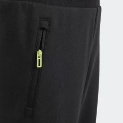 Adidas X Disney Mickey Mouse Pants 11 Adidas X Disney Mickey Mouse Pants -Fitness Equipment Store kc899ebfccb9850305c4b11bdc937d4b1