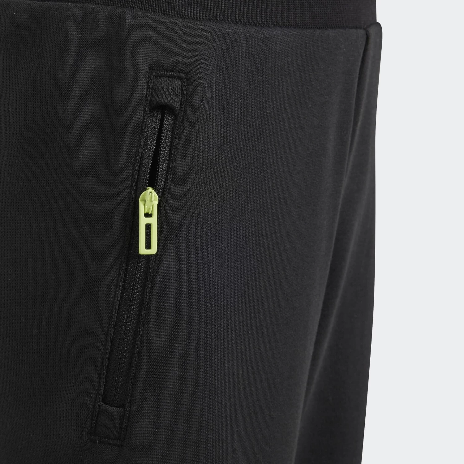 Adidas X Disney Mickey Mouse Pants 7 Adidas X Disney Mickey Mouse Pants - Image 5