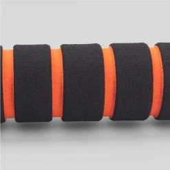 DOORWAY PULL UP BAR 15 DOORWAY PULL UP BAR -Fitness Equipment Store kc8bdef675fbf615435f96748d3bfbe2b