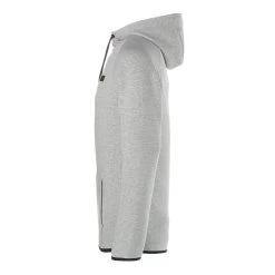 PUMA Mens SPACER Hoodie Hooded Top 13 PUMA Mens SPACER Hoodie Hooded Top -Fitness Equipment Store kc8c0e23100c01008e17a95ae1e581327