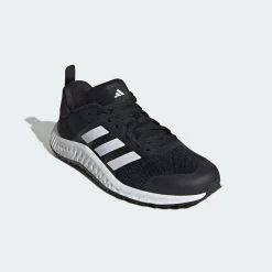 ADIDAS Everyset Trainer Shoes -Fitness Equipment Store kc8dacd3720e631f55b087800870ec8ab