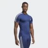 ADIDAS Techfit 3 -Fitness Equipment Store kc8f8c67a84e5ed6f6e454062335ddb4f