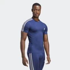 ADIDAS Techfit 3