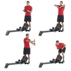 PROFORM 440 R (PFEVRW45019) -Fitness Equipment Store kc9099a71e9e121785288365e1f20a226