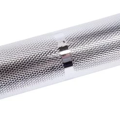 CORENGTH Weight Training Dumbbells And Bars Kit 93 Kg -Fitness Equipment Store kc90d6f1253b657bbdb3cc841c96ebf01