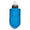 Camelbak Quick Stow Flask 1 Camelbak Quick Stow Flask -Fitness Equipment Store kc90ef609d86e18b33ebfc730b66a33f8