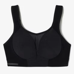 Kalenji RUNNING BRA SIZE SIZE PLUS: SUPERIOR SUPPORT CUP SIZES E TO H 18 Kalenji RUNNING BRA SIZE SIZE PLUS: SUPERIOR SUPPORT CUP SIZES E TO H -Fitness Equipment Store kc91647e34d0e8f4874a0af4c0f5aa2e8